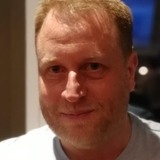 Db from Kilmarnock | Man | 46 years old | Taurus