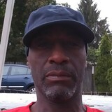 Steph from Boston | Man | 55 years old | Virgo