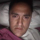Victorroa20Dj from Coihaique | Man | 44 years old | Taurus