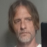 Gilleyj72C from Morehead | Man | 47 years old | Gemini