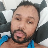 Feiofeilaka2I from Lausanne | Man | 40 years old | Cancer
