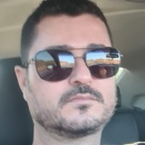 Franhistori0R from Riacho de Santana | Man | 45 years old | Scorpio