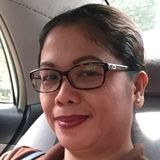 Bhe from Sorsogon | Man | 50 years old | Taurus