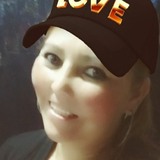 Tapiasilvia1Me from La Huerta | Woman | 45 years old | Pisces