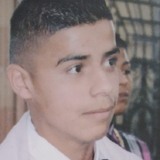 Jimmy20Reyr from Lagos de Moreno | Man | 26 years old | Gemini