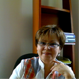 Olga from Almaty | Woman | 63 years old | Pisces