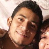 Javier19By from Pesqueria | Man | 28 years old | Aquarius