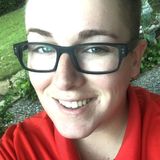 Candice from Texas City | Woman | 33 years old | Pisces