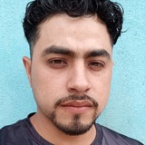 Luid21Z from Morelia | Man | 32 years old | Aries