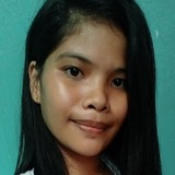 May from Cebu | Woman | 27 years old | Virgo