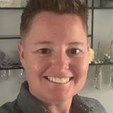 Michelleschanh from Des Moines | Woman | 42 years old | Leo