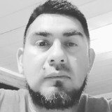 Ped from Veintiocho de Noviembre | Man | 31 years old | Virgo