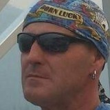 Danielmckinnpr from Prince George | Man | 57 years old | Sagittarius