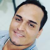 Robertoaliss8X from Augusto Correa | Man | 34 years old | Capricorn