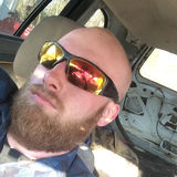 Travis from Carrollton | Man | 33 years old | Cancer