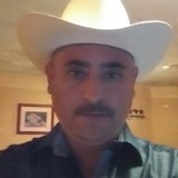 Juan from Hermosillo | Man | 53 years old | Capricorn