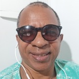 Capucobr8H from Alagoinhas | Man | 64 years old | Libra
