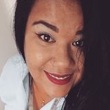 Tay from Rio de Janeiro | Woman | 35 years old | Gemini