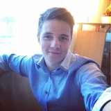 Curzive from Alta | Man | 30 years old | Pisces