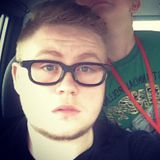 Alexander from Hafnarfjordur | Man | 40 years old | Capricorn