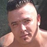 Costelmuresan2 from Monza | Man | 34 years old | Sagittarius