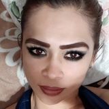 Betty from Zamora de Hidalgo | Woman | 42 years old | Sagittarius