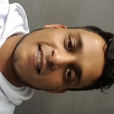 Howi from Langenthal | Man | 43 years old | Aquarius