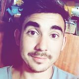 Nicoo from Colonia Caroya | Man | 30 years old | Sagittarius