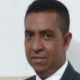 Morenojambo from Itapevi | Man | 50 years old | Taurus