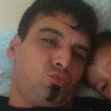 Fbricioabreuyq from Ivoti | Man | 33 years old | Scorpio