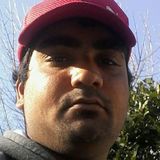 Gurdevsingh from Roma | Man | 30 years old | Libra