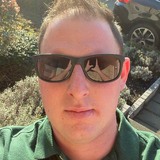 Nickue from Tienen | Man | 34 years old | Sagittarius