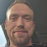 Djrosh from Troisvierges | Man | 42 years old | Leo