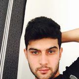 Omar from Traun | Man | 31 years old | Taurus