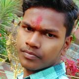 Vikashraj from Bettiah | Man | 23 years old | Sagittarius