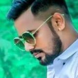Soans from Udipi | Man | 32 years old | Libra