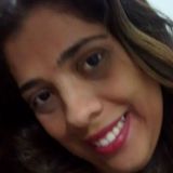 Dila from Belo Horizonte | Woman | 40 years old | Aquarius