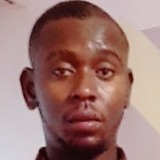 Amour from Yverdon-les-Bains | Man | 32 years old | Aquarius