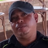 Arturomartin95 from Bogotá | Man | 48 years old | Aries