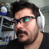 Pepe from Guadalajara | Man | 45 years old | Scorpio