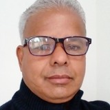 Pedromartins4W from Pirapozinho | Man | 57 years old | Scorpio