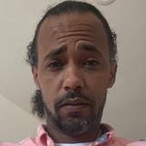 Green from Marsh Harbour | Man | 39 years old | Aquarius