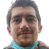 Zeta21Xr from Koksijde | Man | 31 years old | Virgo