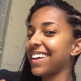 Evelin from Gainesville | Woman | 25 years old | Aquarius