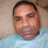 Xande from Santo Agostinho | Man | 41 years old | Sagittarius