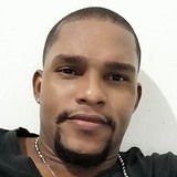 Mosquerazuniaz from Florencia | Man | 31 years old | Libra