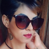 Amora from Vitoria da Conquista | Woman | 42 years old | Taurus