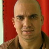 Tonho from Ipaucu | Man | 41 years old | Aries