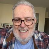 Monnessho2 from Dulles | Man | 62 years old | Taurus