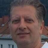 Shahbazaghass1 from Purkersdorf | Man | 54 years old | Sagittarius